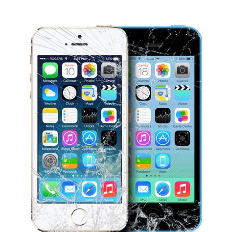 apple repair saskatoon|Cell Phone, iPhone & iPad Repair Saskatoon .